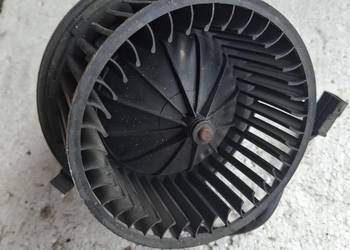 Dmuchawa Wentylator Nawiewu Volkswagen Passat B4