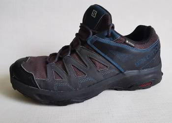 Salomon Gore Tex r.41 i 1.3