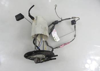 POMPA PALIWA SUZUKI GRAND VITARA II 2.0 + PŁYWAK 