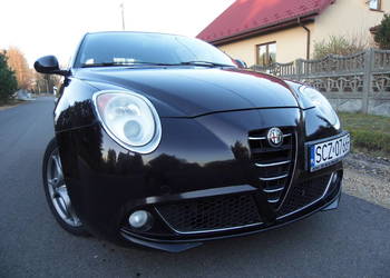 PRYWATNA OFERTA DOINWESTOWANY benzyna+LPG