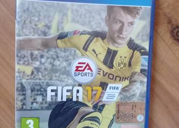 fifa 2017