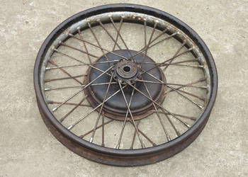 BMW R51 R61 R66 R71 R51/2 R51/3 R67 nie Zundapp Sokół NSU