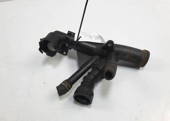 PRZEWÓD RURA DOLOT VOLKSWAGEN PASSAT B8 04L121071E PRZEWÓD RURA DOLOT VOLKSWAGEN PASSAT B8 04L121071E