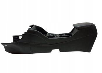 TUNEL ŚRODKOWY  PODŁOKIETNIK NX4  Hyundai Tucson IV (2020- )