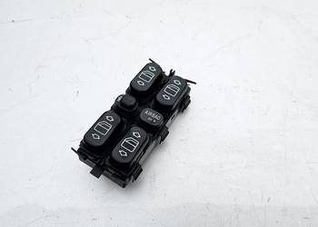Panel szyb mercedes w168 1688202810