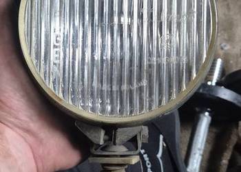 Halogen szperacz fiat polonez