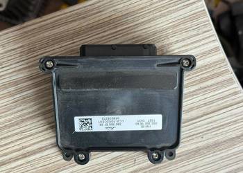 LINDE R14 Sterownik LCA-10/02 CE01  3903605138