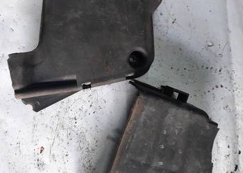 Fiat Doblo Punto II 46773346 obudowa paska rozrządu