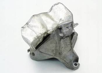 ŁAPA WSPORNIK SILNIKA 2.0 20V PASSAT AUDI A4 B6 B7 A6 C5 8E0199308A