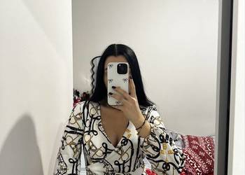 Sukienka elegancka imprezowa