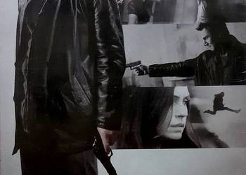 300 DVD Uprowadzona 2 (DP) (28)