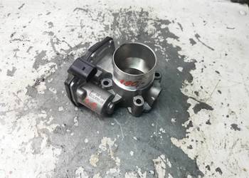 Przepustnica Ford 1.5 Ecoboost DS7G-9F991-CA