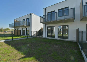 Mieszkanie 57.51m2 3 pok Wrocław