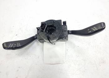 PRZEŁĄCZNIK ZESPOLONY SKODA FABIA II 6Q0953503QN PRZEŁĄCZNIK ZESPOLONY SKODA FABIA II 6Q0953503QN