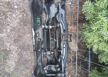Rover 25 belka pod silnikowa trawers Rover 25 belka pod silnikowa trawers