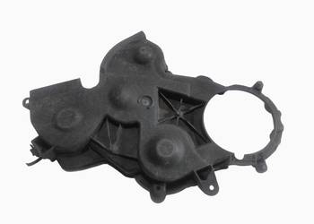 OSŁONA OBUDOWA ROZRZĄDU CITROEN C4 1.6 HDI 9684192780