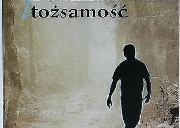 Podmiotowość i tożsamość
