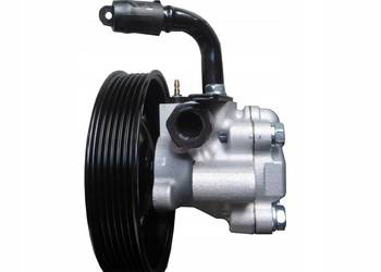 POMPA WSPOMAGANIA Hyundai Santa Fe I II 2.7 V6 4x4 2001- Trajet 2.7 V6 00-