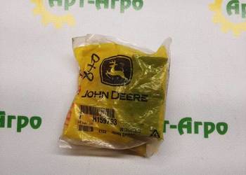 H159793 Uchwyt John Deere