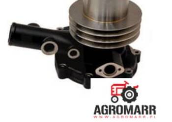 POMPA WODY MASSEY FERGUSON 3637647M91