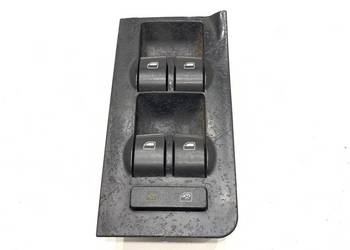 PRZEŁĄCZNIK SZYB AUDI A6 C5 4B0959851B 97-05 Sedan/Limuzyna WŁĄCZNIK