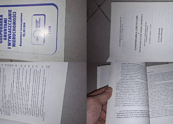 Pierwsze wydanie – Gospodarka gruntami i wywłaszczenie nieruchomości 1994,