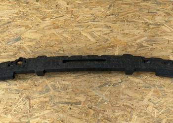 ABSORBER ZDERZAKA PRZÓD TOYOTA YARIS 1 I LIFT  52611-0d010