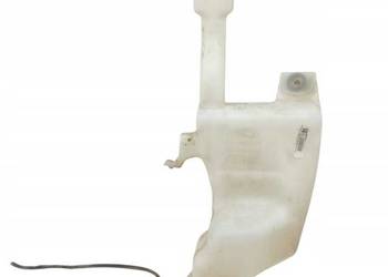 ZBIORNICZEK SPRYSKIWACZY JT7617B613AA Ford Transit Courier I (2014-  )