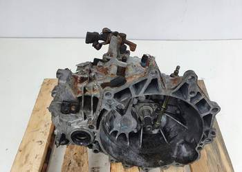 Hyundai Coupe Tiburon 2.7 V6 SKRZYNIA BIEGÓW