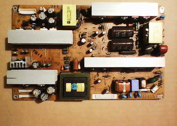 Zasilacz EAX40097901/15