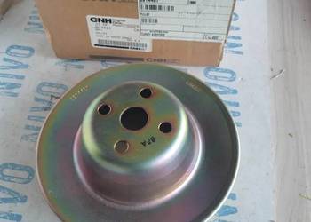 Koło pasowe wentylatora J914461 silnik cummins 4bt 6bt