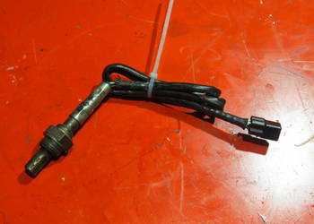 SUZUKI GSR600 GSR 600 K10 09 sonda lambda czujnik spalin sensor