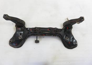 SANKI PRZÓD HYUNDAI COUPE I (J2,RD) 1.6 i 16V - G4ED-G 