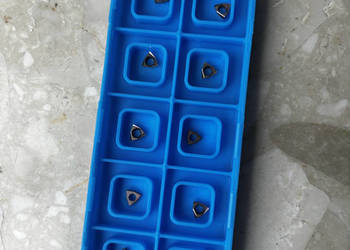 PŁYTKI topowych marek