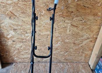 GLEBOGRYZARKA ELEKTRYCZNA KULTYWATOR DO ZIEMI 32cm 1400W 360mm REGULACJA
