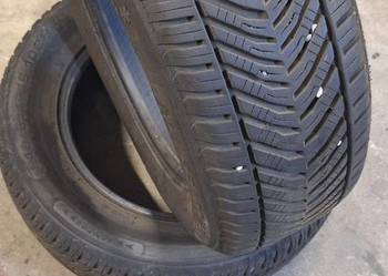 Kormoran All Season SUV 215 65 r16 25r nowe