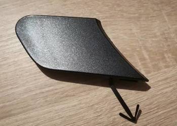 FORD KUGA MK2 LIFT 16-19 ZAŚLEPKA HAKA ZDERZAKA PRZÓD GV44-17A989-A_W