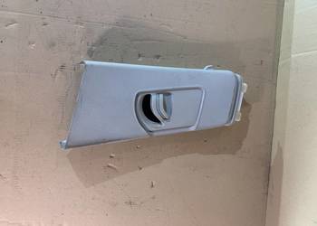 8T8867293 osłona poszycie słupka audi a5 8t lift sportback