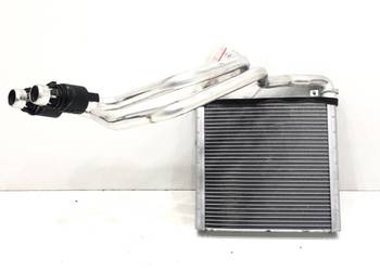 NAGRZEWNICA SKODA SUPERB IV Kombi 5WA819031A Kombi KOMBAJN