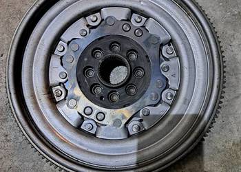 Dwumasa. 06k105266AC