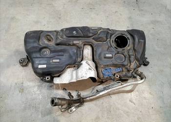 ZBIORNIK PALIWA  2.0 D AWD 31478590 Volvo V60 II (2018- )