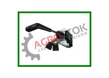 Przełącznik świateł pkp2 mtz wersja odwrotna