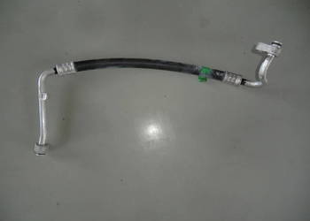 Przewód klimatyzacji Toyota Yaris II P9 1.3 mf4452208252