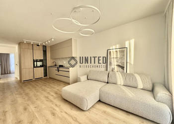 Okolice ul. Zytawskiej