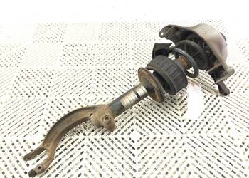 AMORTYZATOR PRAWY PRZÓD ZE SPRĘŻYNĄ AUDI A5 8T 3.0 Sportowy/Coupe