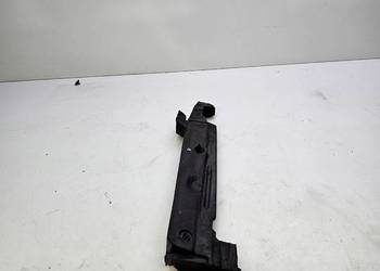 WYGŁUSZENIE BŁOTNIKA LEWE AUDI A3 8V 8V0823721
