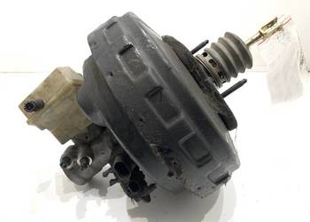 SERWO HAMULCOWE RENAULT ESPACE IV Van (minibus) 1.9 120KM