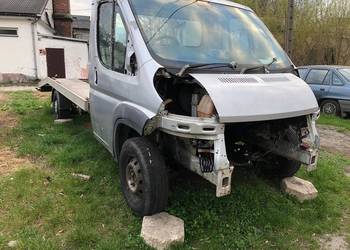 Fiat Ducato 3.0D