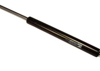 Sprężyna gazowa L500/262 mm 500N Vapormatic VPM1640