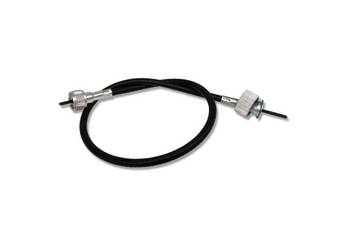 LINKA Licznia Motogodzin MF-3 MF3 L=570mm [3162]